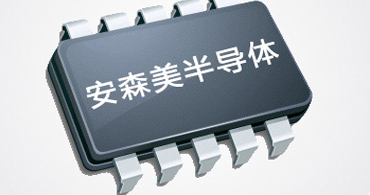 on代理商從今年的半導(dǎo)體收買(mǎi)中，咱們可以看到代理商的未來(lái)趨勢(shì)